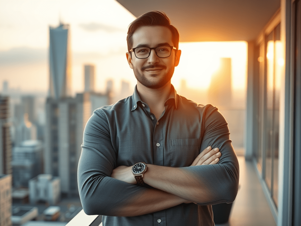 “Gen AI will be huge and change everything” says investor whose financial security is heavily dependent on Gen AI being huge and changing everything 